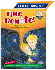 21Time-Cover-logo copy.png